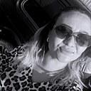 Юлия, 29 лет