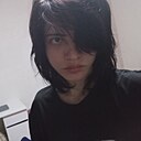 Илья, 18 лет