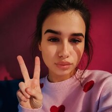 Elizaveta, 28 из г. Донецк.