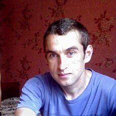 Фотография мужчины Сергей, 42 года из г. Дубровица