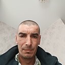 Денис, 40 лет