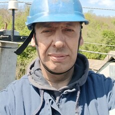Фотография мужчины Олександр, 42 года из г. Смела