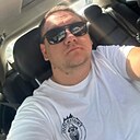 Валерий, 35 лет