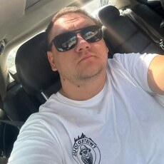 Фотография мужчины Валерий, 35 лет из г. Ростов-на-Дону