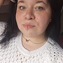 Екатерина, 33 года
