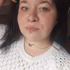 Екатерина, 33 из г. Москва.
