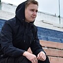 Влад, 30 лет