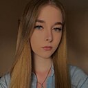 Алина, 18 лет