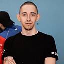 Василий, 18 лет