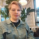 Фаина, 56 лет