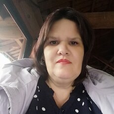 Фотография девушки Лора, 46 лет из г. Витебск
