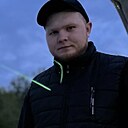 Иван, 27 лет