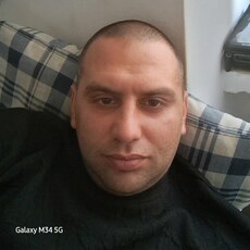 Фотография мужчины Владимир, 27 лет из г. Вроцлав