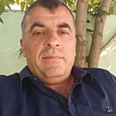 Севак, 48 лет