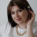Полина, 27 лет
