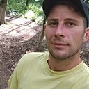 Дмитрий, 32 года