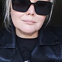 Татьяна, 45 лет