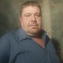 Сергей, 45 лет
