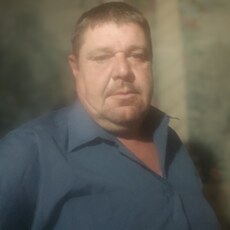 Фотография мужчины Сергей, 45 лет из г. Лепель