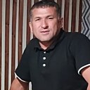 Шер, 43 года