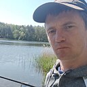 Артём, 36 лет