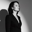 Маша, 46 лет