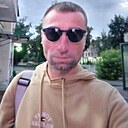Евгений, 40 лет