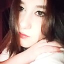 Алёнка, 18 лет