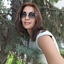 Олесенька, 36 лет