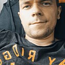 Юрий, 27 лет