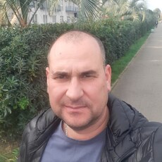 Фотография мужчины Евгений, 44 года из г. Чебоксары