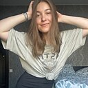 Алла, 30 лет