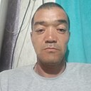 Руслан, 42 года