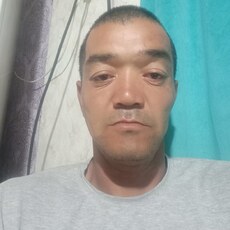 Фотография мужчины Руслан, 42 года из г. Павлодар