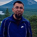 Нурик, 29 лет
