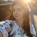 Дина, 18 лет