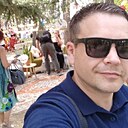 Владислав, 36 лет