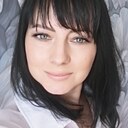 Юлия, 43 года