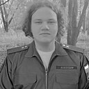 Danil, 19 лет