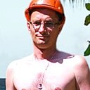 Алексей, 41 год