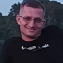 Алексей, 41 год