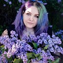 Екатерина, 27 лет