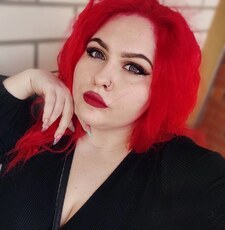 Екатерина, 27 из г. Волгоград.