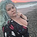 Екатерина, 27 лет