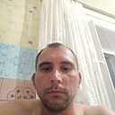 Рома, 32 года