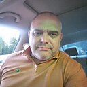 Роман, 49 лет