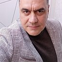 Юра, 53 года