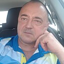 Александр, 50 лет
