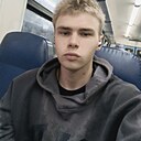 Паша, 20 лет