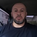 Карим, 37 лет